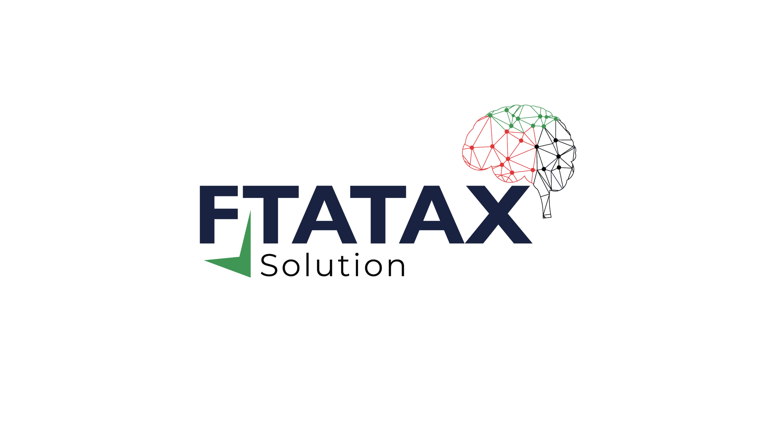 ftatax - Backoffice Solution